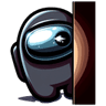 emoji_72