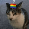 areyougay
