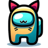 emoji_78