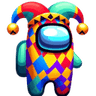 emoji_79