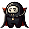 emoji_81
