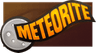 Meteorite