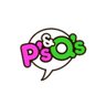 PsQs