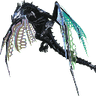 emoji_159