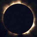 solareclipse