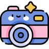 01camera