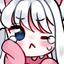 Crybaby