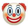 emoji_45