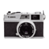 5619cannoncamera