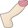 emoji_1
