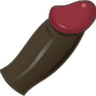 emoji_2