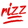 text_rizz