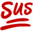 text_sus