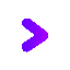 6823purplearrow