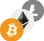 CRYPTO