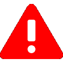 attention