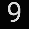 emoji_13