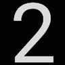 emoji_20