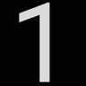 emoji_21