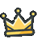 king_crown