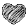 white_heart
