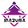 logoinazumaannonce