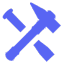 discord_mod