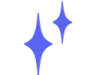 emote