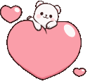 emote