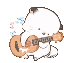 emote