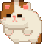 moggyroll
