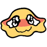 BlushMelt