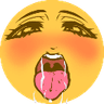 MmmGirl