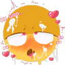 Fucc