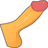 Cock