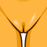 Vagina