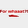 emoji_39
