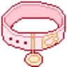 collar