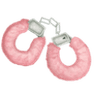 the_cuffs