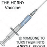 horny_serum