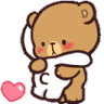 ybearhug2