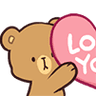 ybearlove1