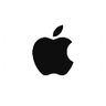 emoji_124