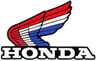 retroHonda