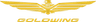 NewGoldwing