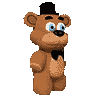 emoji_189