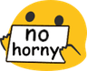 nohorny