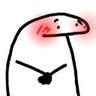 emoji_348
