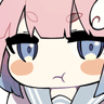 poutpout