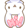 bunnyhi